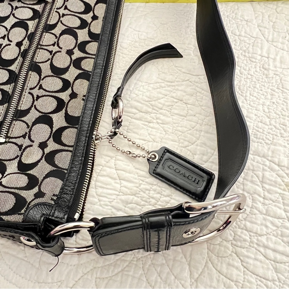 Beautiful Coach set